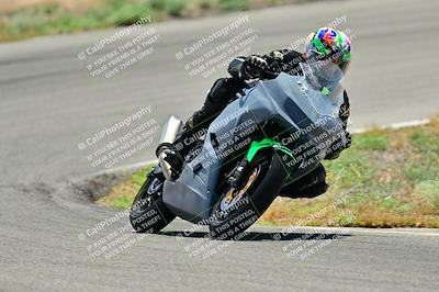media/May-31-2025-Classic Track Day (Sat) [[da23ab3028]]/Group C/Session 3 (Turns 10 and 11)/